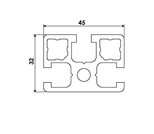 uploads/products/MAJ/PROFILES ALU/SERIE 45/2D/084.101.011.2D.png
